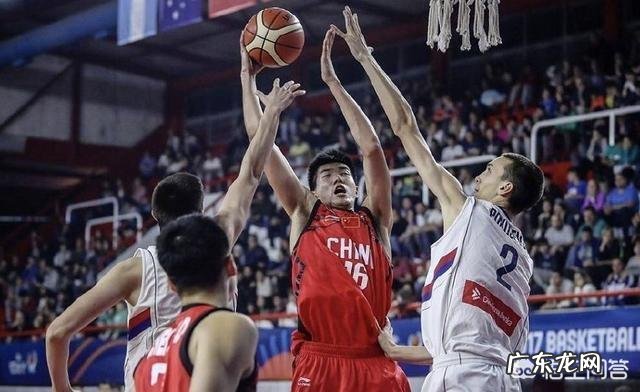 焦泊乔被山西无限期禁赛后，目前的状况如何？