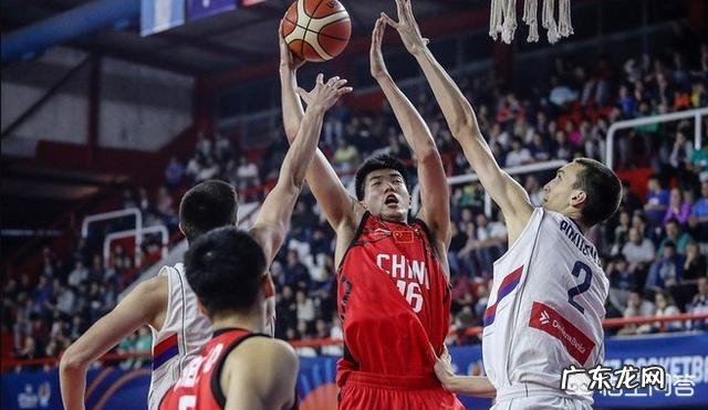 焦泊乔被山西无限期禁赛后，目前的状况如何？