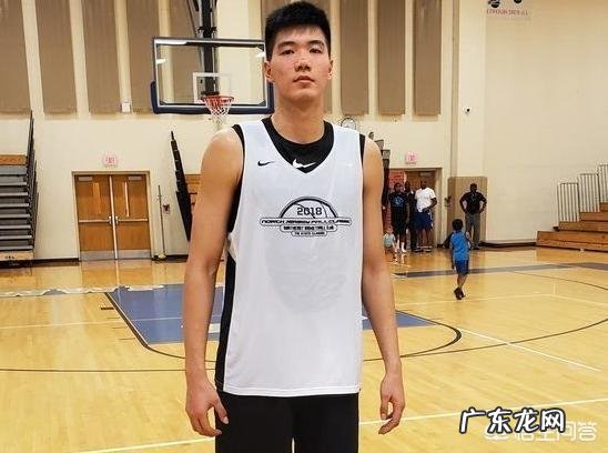 焦泊乔被山西无限期禁赛后，目前的状况如何？