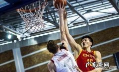 焦泊乔被山西无限期禁赛后，目前的状况如何？