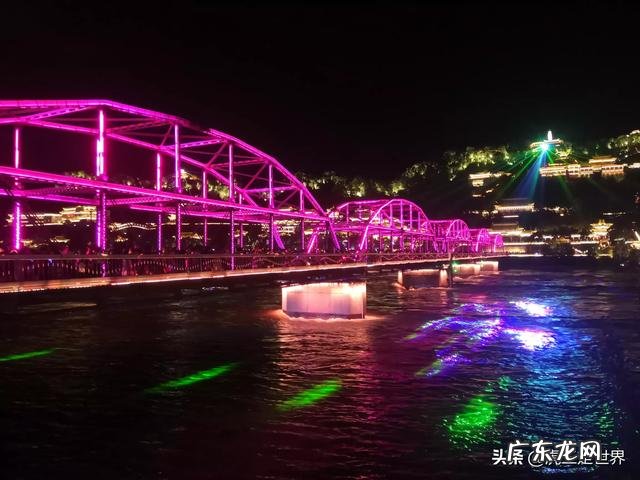 水上乐园项目有体重限制?