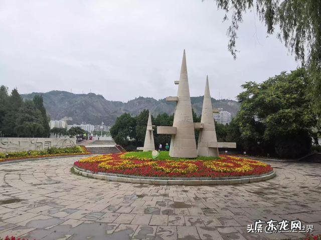 水上乐园项目有体重限制?