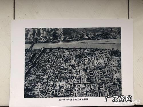 水上乐园项目有体重限制?