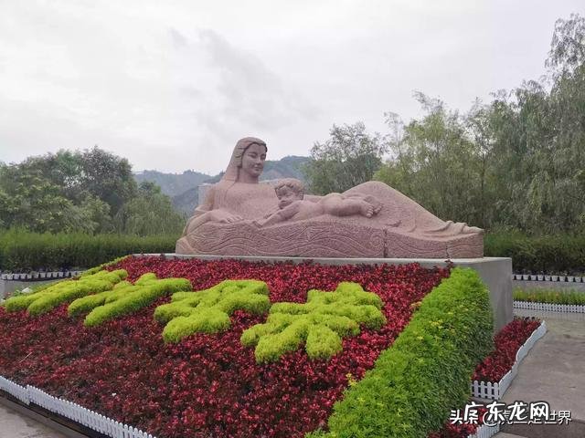 水上乐园项目有体重限制?