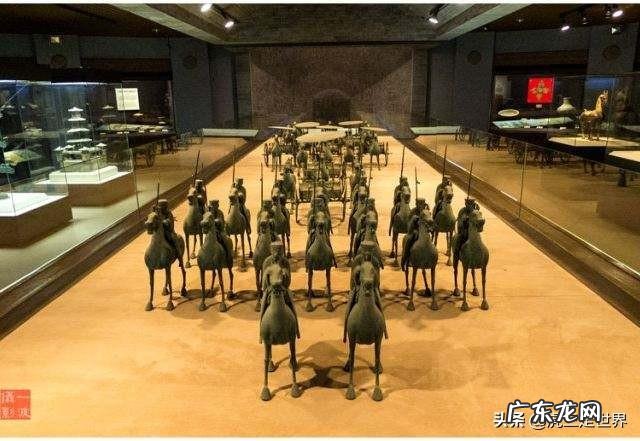 水上乐园项目有体重限制?