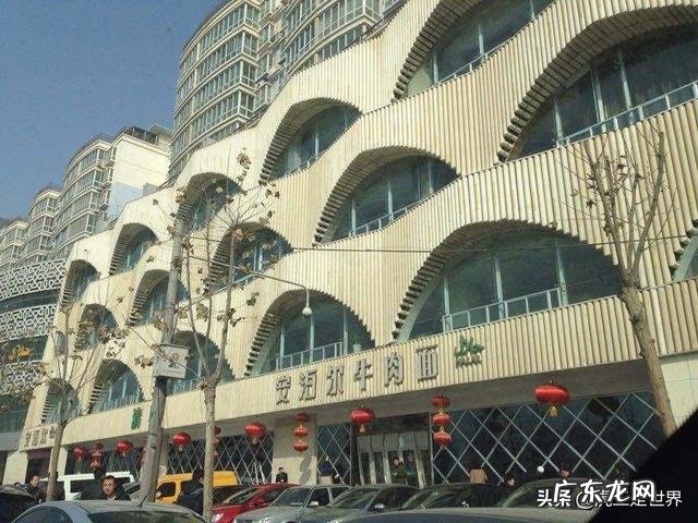 水上乐园项目有体重限制?