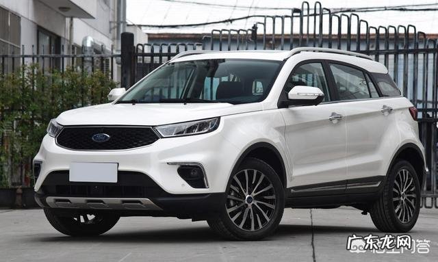 领界是不是S330的换标车？可以深度解析这两款车吗？