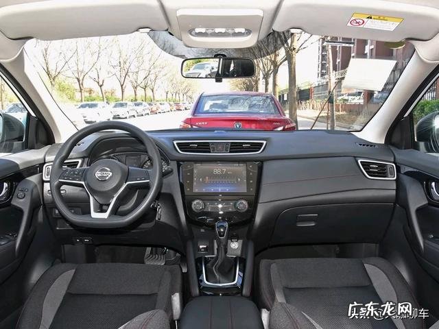 领界是不是S330的换标车？可以深度解析这两款车吗？