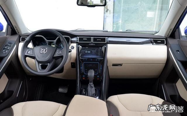 领界是不是S330的换标车？可以深度解析这两款车吗？