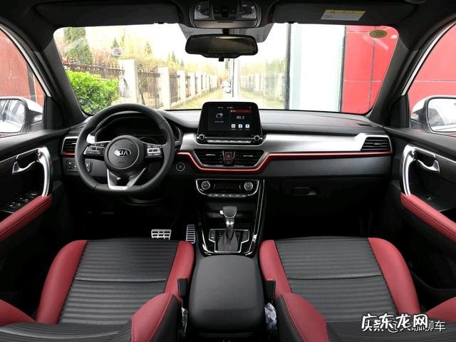 领界是不是S330的换标车？可以深度解析这两款车吗？