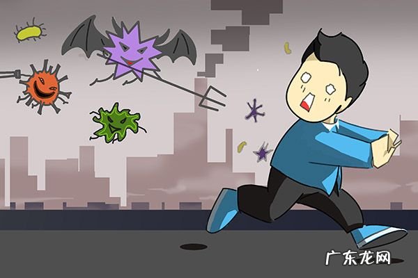 甲流症状和感冒的区别 如何区分甲流症状和感冒