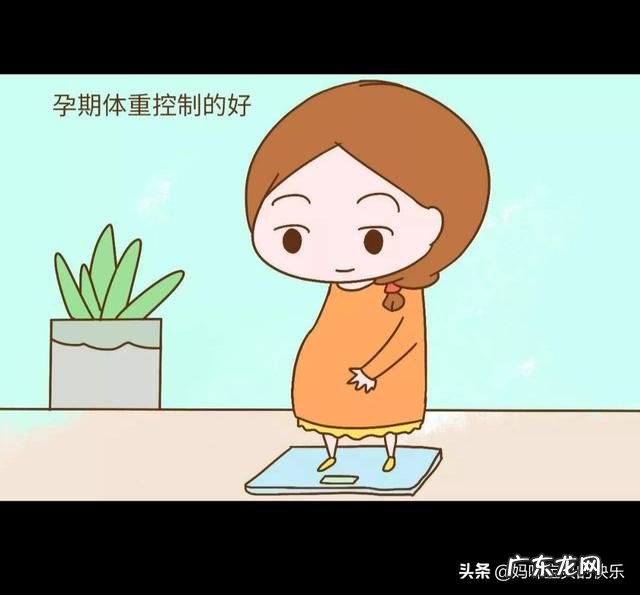 孕妇怎么做才不会被侧切？