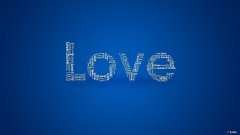 怎样在一个月内练出马甲线