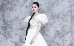 你觉得健身房最受欢迎的健身运动是什么？