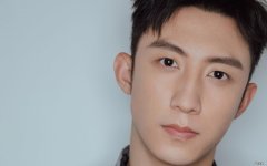 春天喝什么粥减肥最快 夏天喝什么粥可以减肥呢？