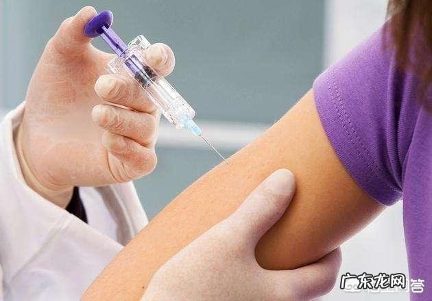 国家食品药品真假查询系统 如何才能让假疫苗、假药品、有毒食品在中国得到彻底根zhi?