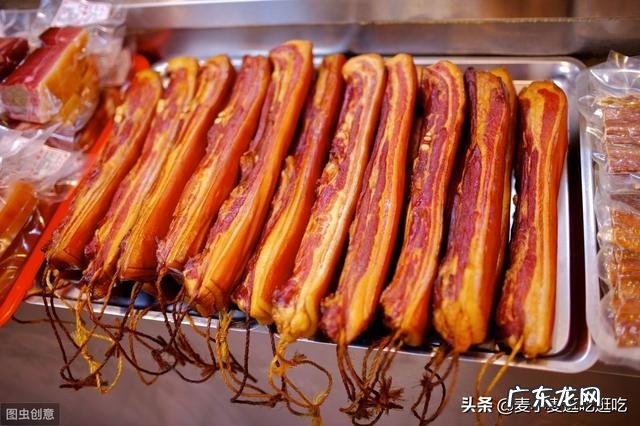 家乡自己喂的土猪。做的腊肉香肠。怎么才能有销路啊？