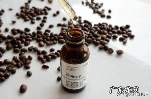 长期吃咖啡因有什么副作用?