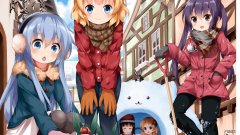 瘦身精油是不是要多种单方精油