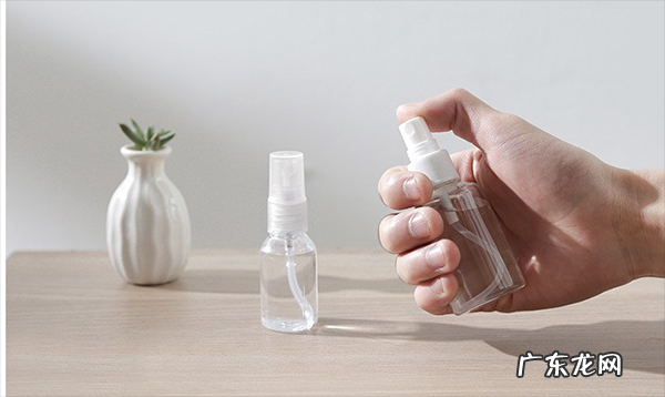 75酒精消毒是直接喷吗，75%酒精怎么用
