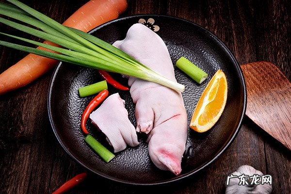 冬季女性必喝的养生汤