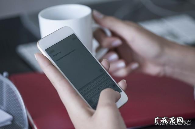 大街上遇到有人给你微信转账换现金，为什么一定不能换？