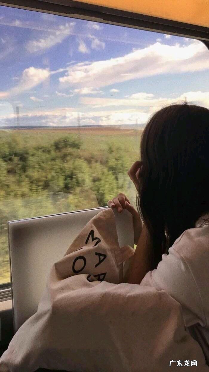 苦瓜加西瓜打成汁能减肥吗？