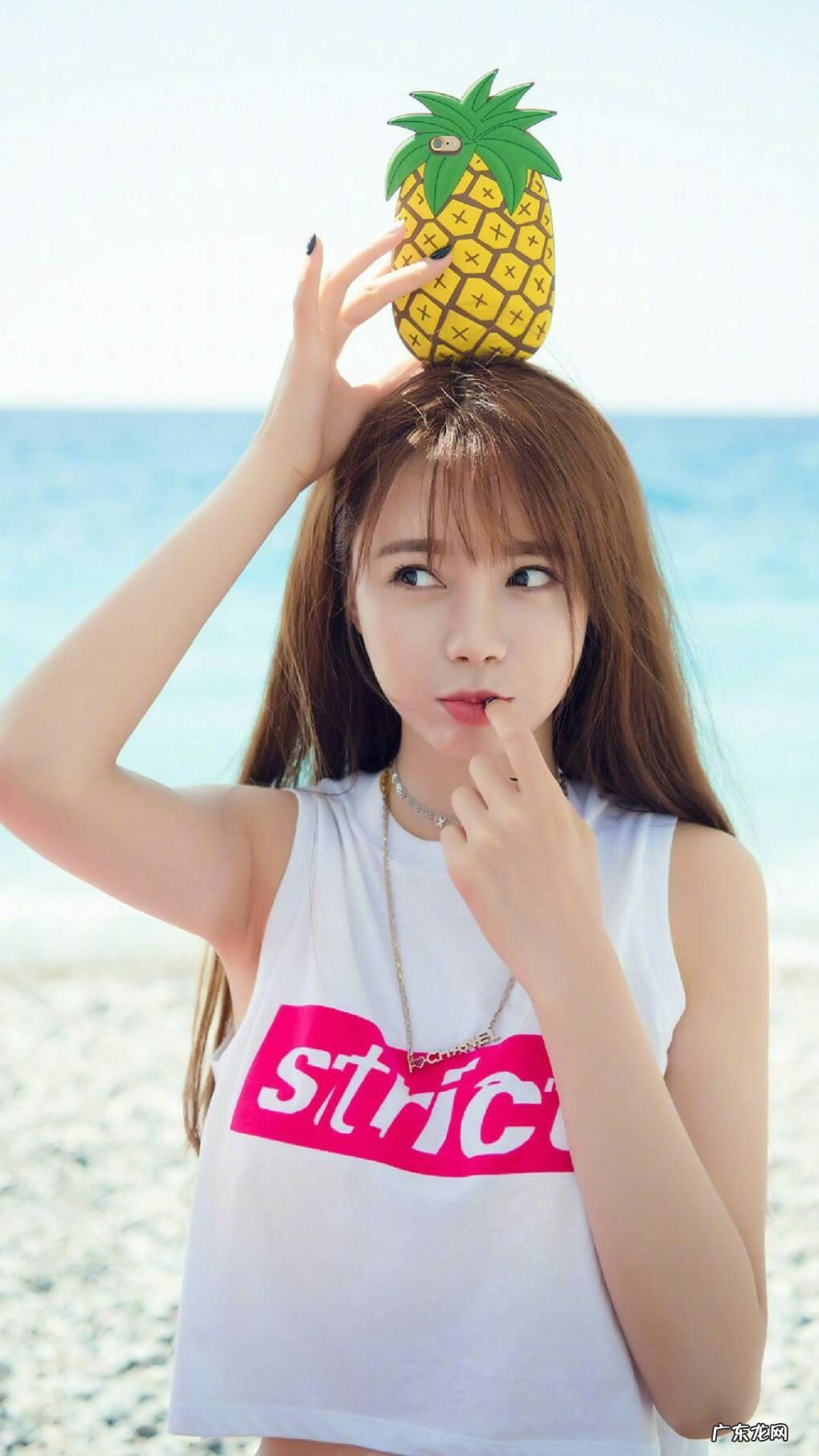 运动健身后适合喝什么茶?