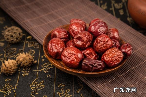 气血两虚吃什么补最快，补气血最快最有效的药和汤