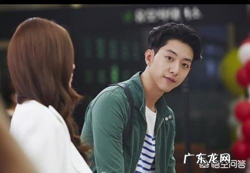 韩国有哪些男明星长得很像?