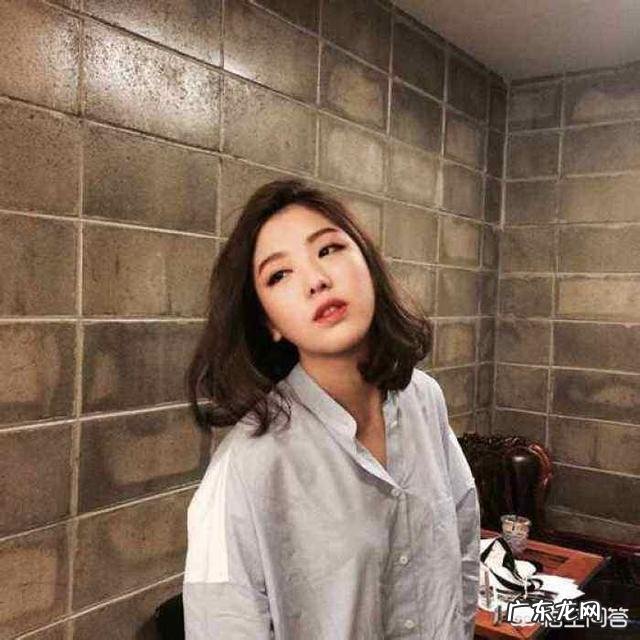 韩国有哪些男明星长得很像?