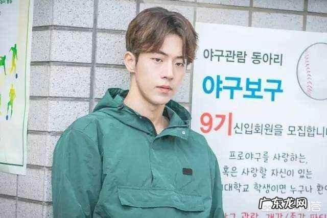 韩国有哪些男明星长得很像?