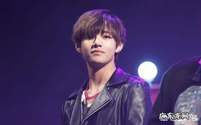 韩国有哪些男明星长得很像?