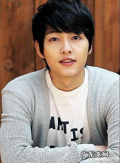 韩国有哪些男明星长得很像?