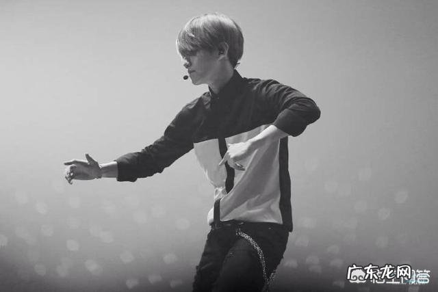 韩国有哪些男明星长得很像?