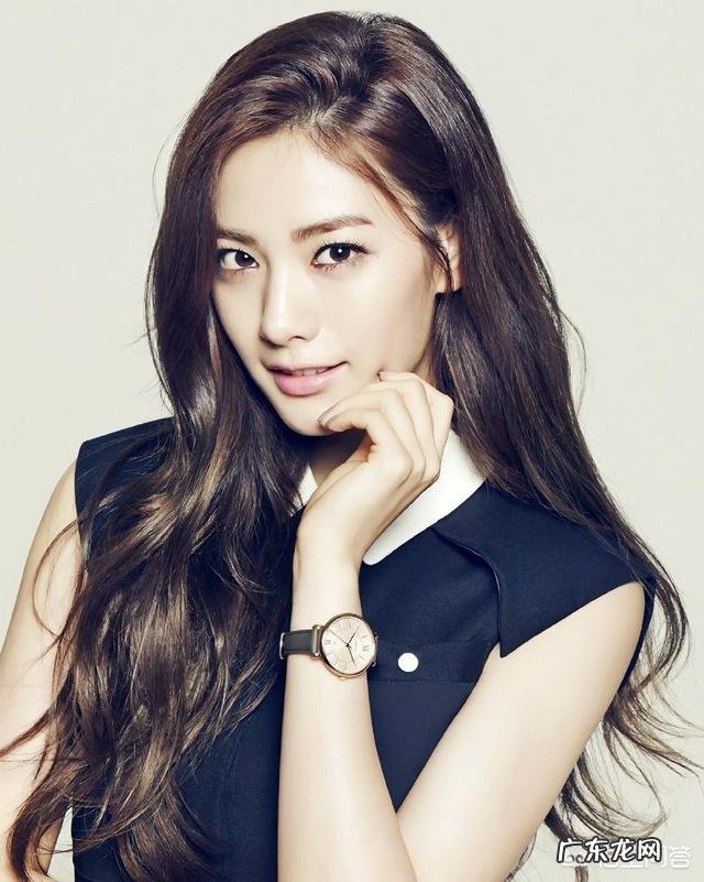 韩国有哪些男明星长得很像?