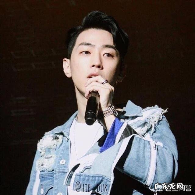 韩国有哪些男明星长得很像?