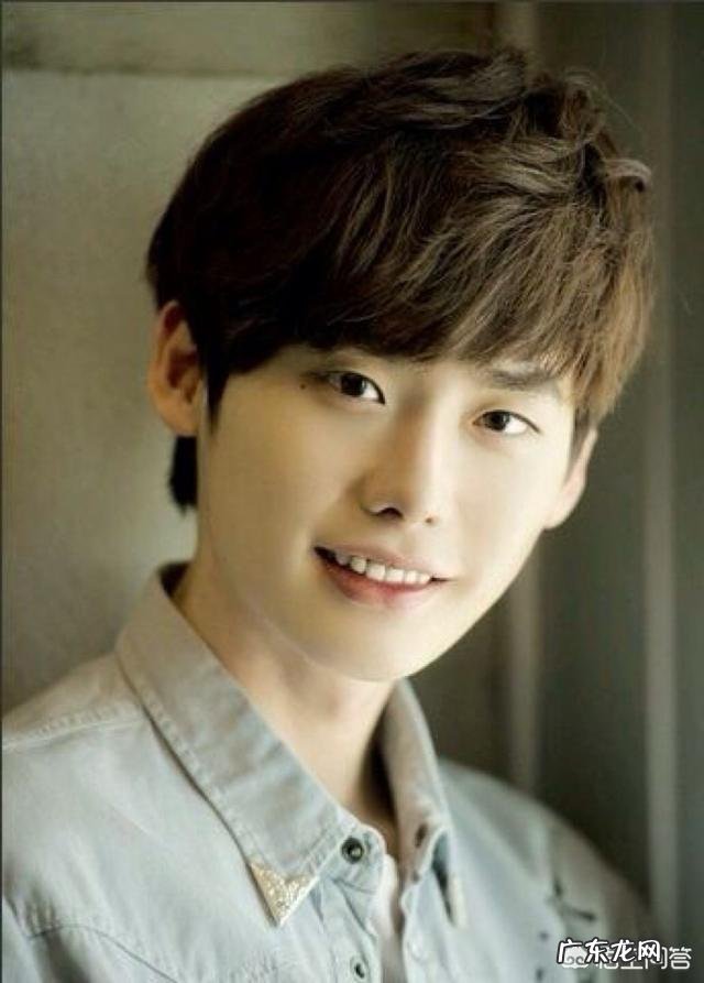 韩国有哪些男明星长得很像?