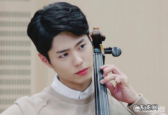 韩国有哪些男明星长得很像?