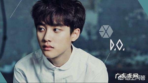 韩国有哪些男明星长得很像?