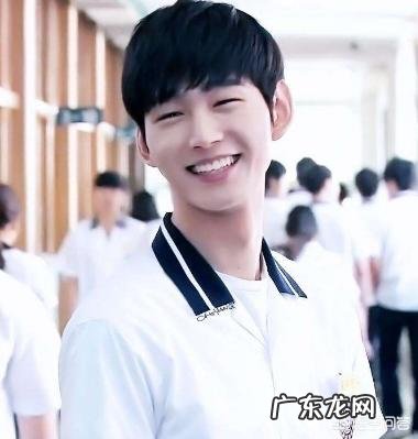 韩国有哪些男明星长得很像?