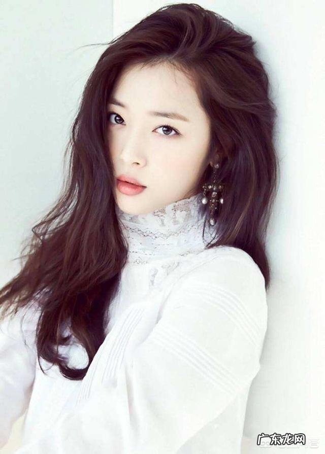 韩国有哪些男明星长得很像?