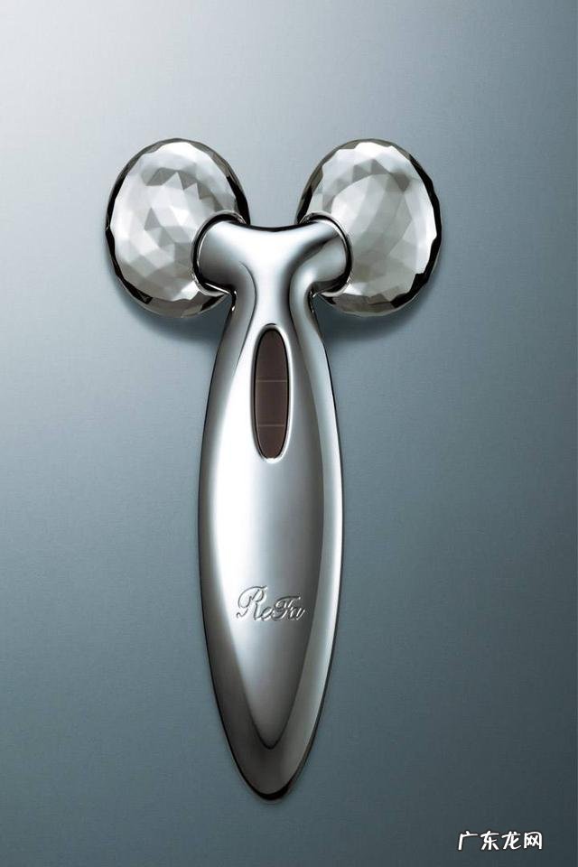 美容仪真的有返老还童的效果吗?