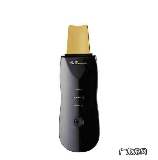 美容仪真的有返老还童的效果吗?