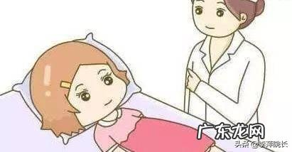 五十多岁做了卵巢囊肿手术后来月经吗？