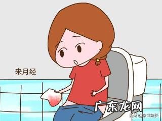 五十多岁做了卵巢囊肿手术后来月经吗？