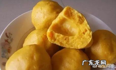 东北大葱蘸酱的酱做法 东北大葱蘸酱,越吃越胖吗?