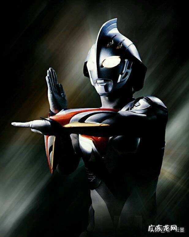 丽娜见到大古为什么感觉总是那么开心