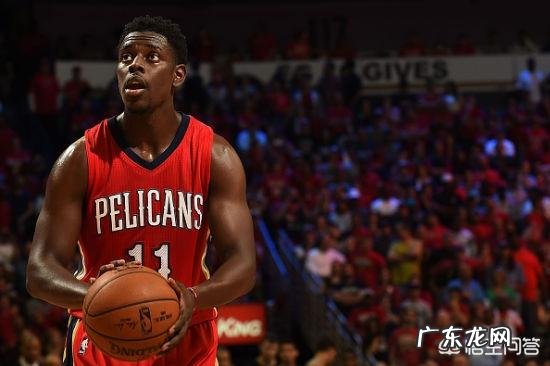 丽娜见到大古为什么感觉总是那么开心