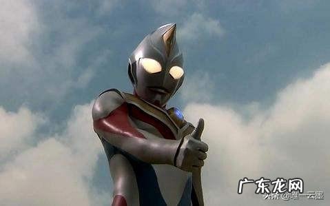 丽娜见到大古为什么感觉总是那么开心